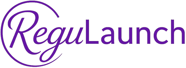 ReguLaunch